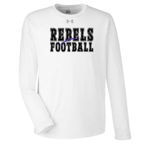 Mockup - White