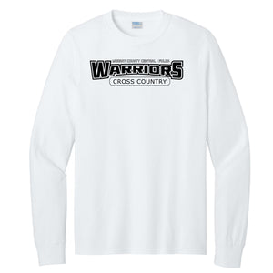 Mockup - White