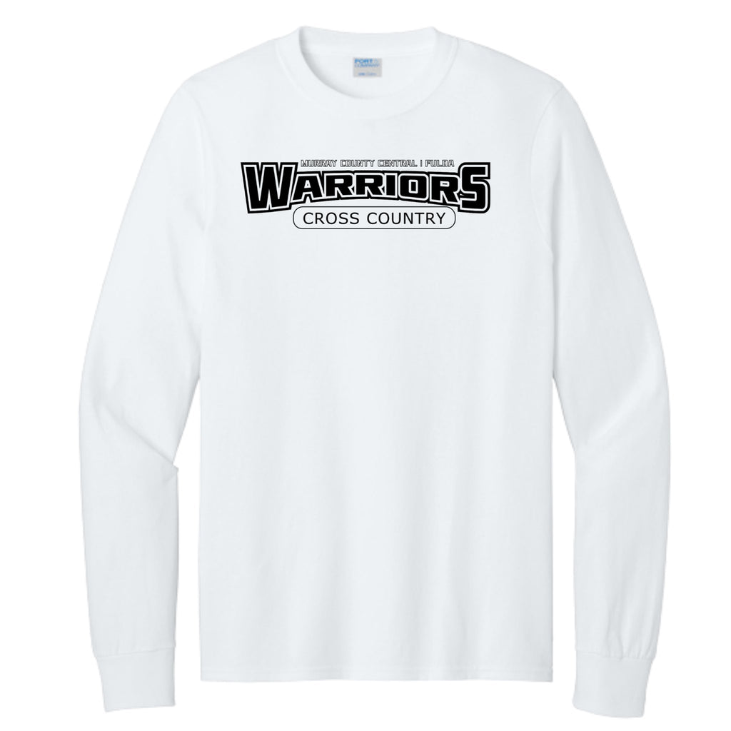 Mockup - White