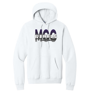 Mockup - White