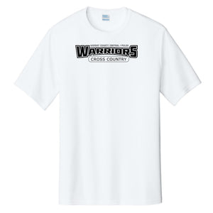 Mockup - White