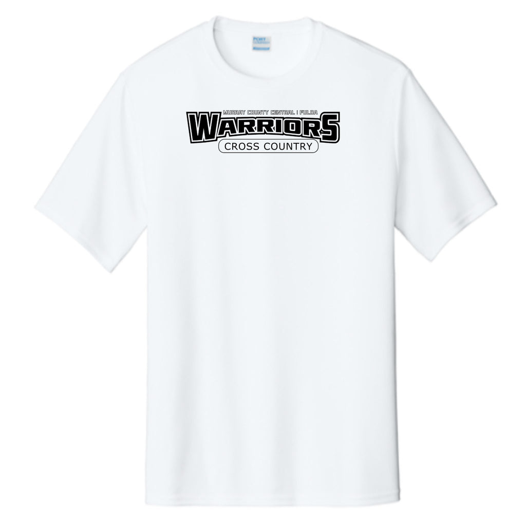 Mockup - White