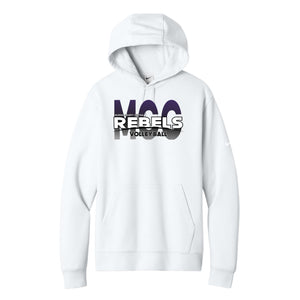 Mockup - White