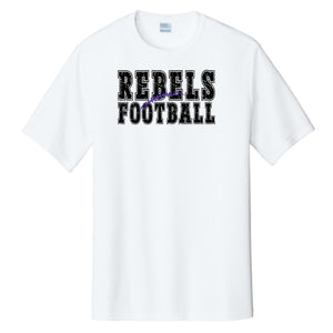 Mockup - White
