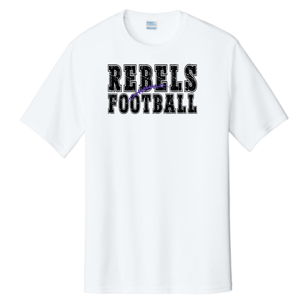 Mockup - White