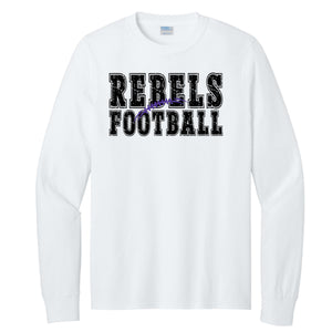 Mockup - White