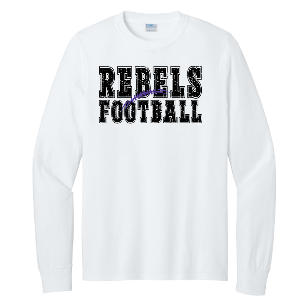 Mockup - White