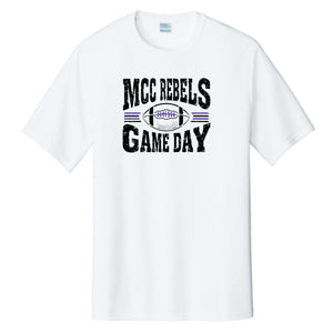 Mockup - White