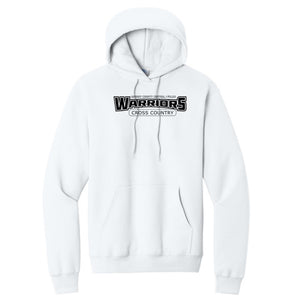 Mockup - White