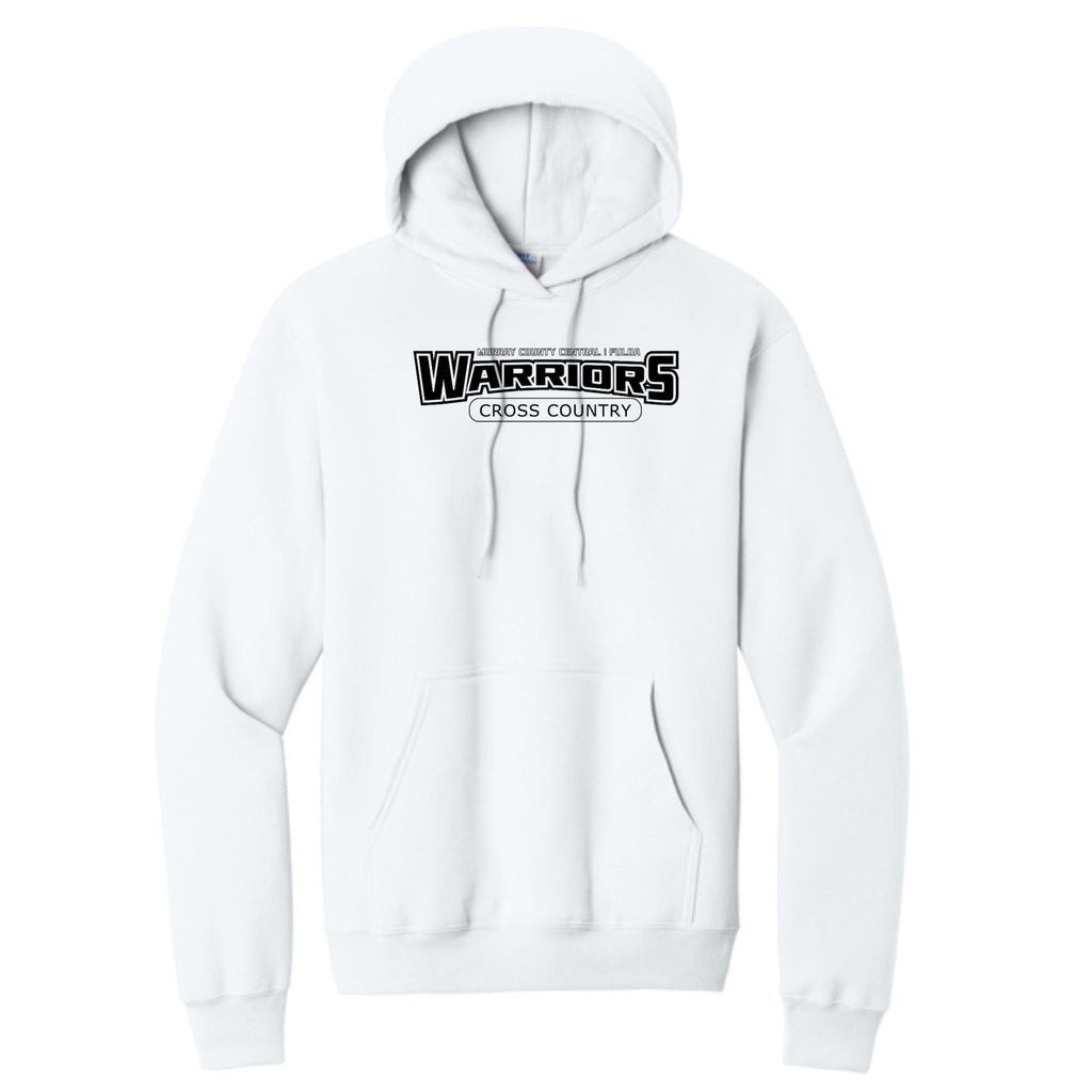 Mockup - White