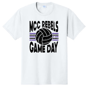 Mockup - White