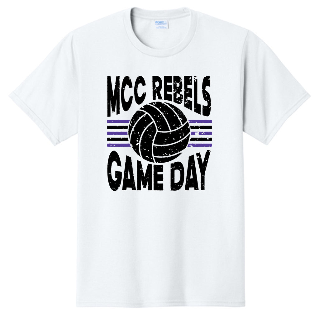Mockup - White