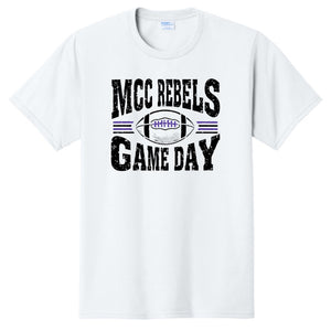 Mockup - White