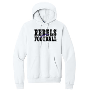Mockup - White