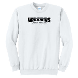 Mockup - White
