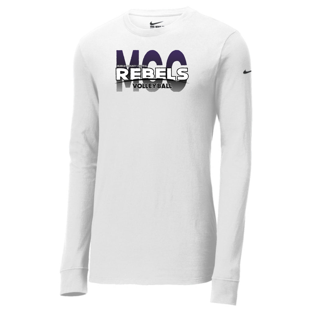 Mockup - White