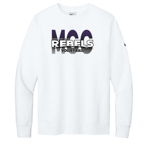 Mockup - White