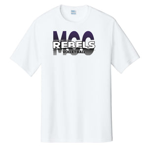 Mockup - White