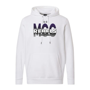 Mockup - White