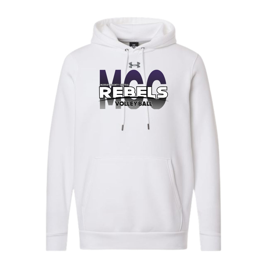 Mockup - White