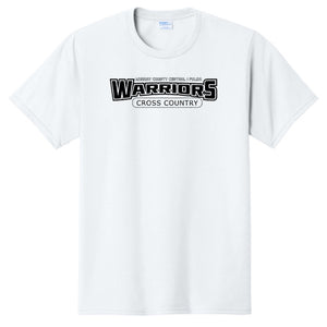 Mockup - White