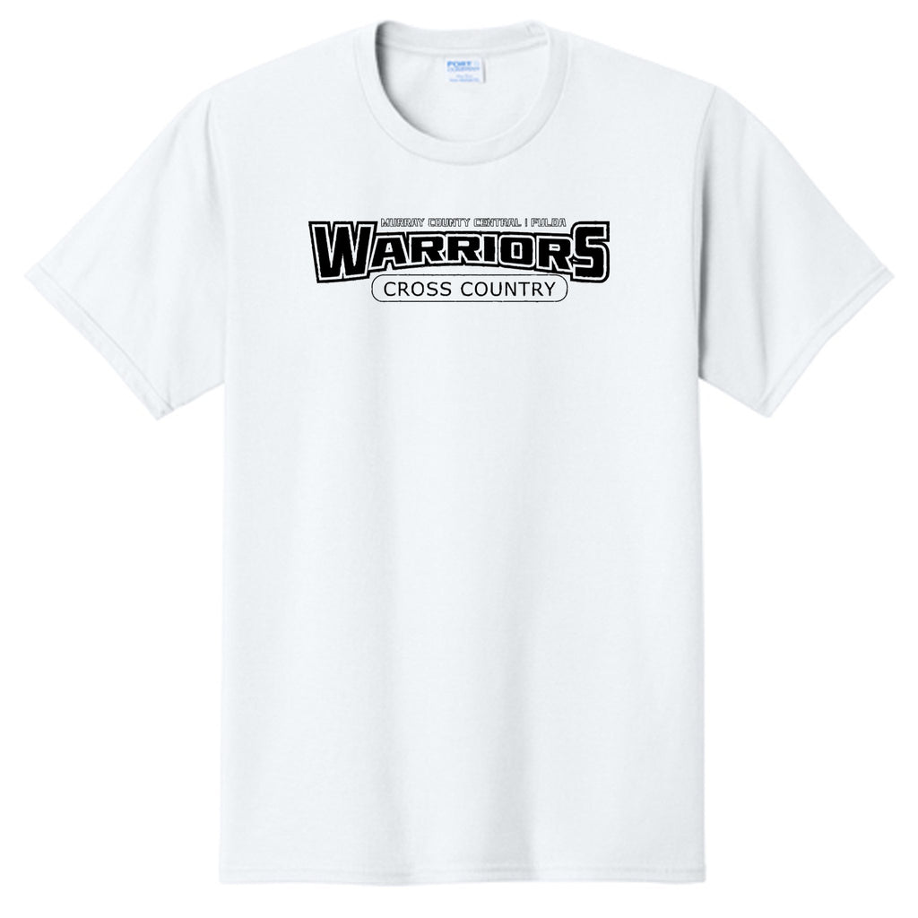 Mockup - White