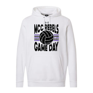Mockup - White