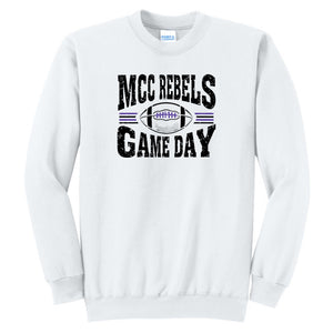 Mockup - White