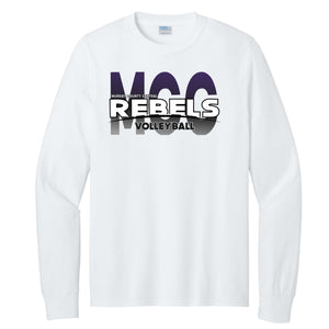 Mockup - White