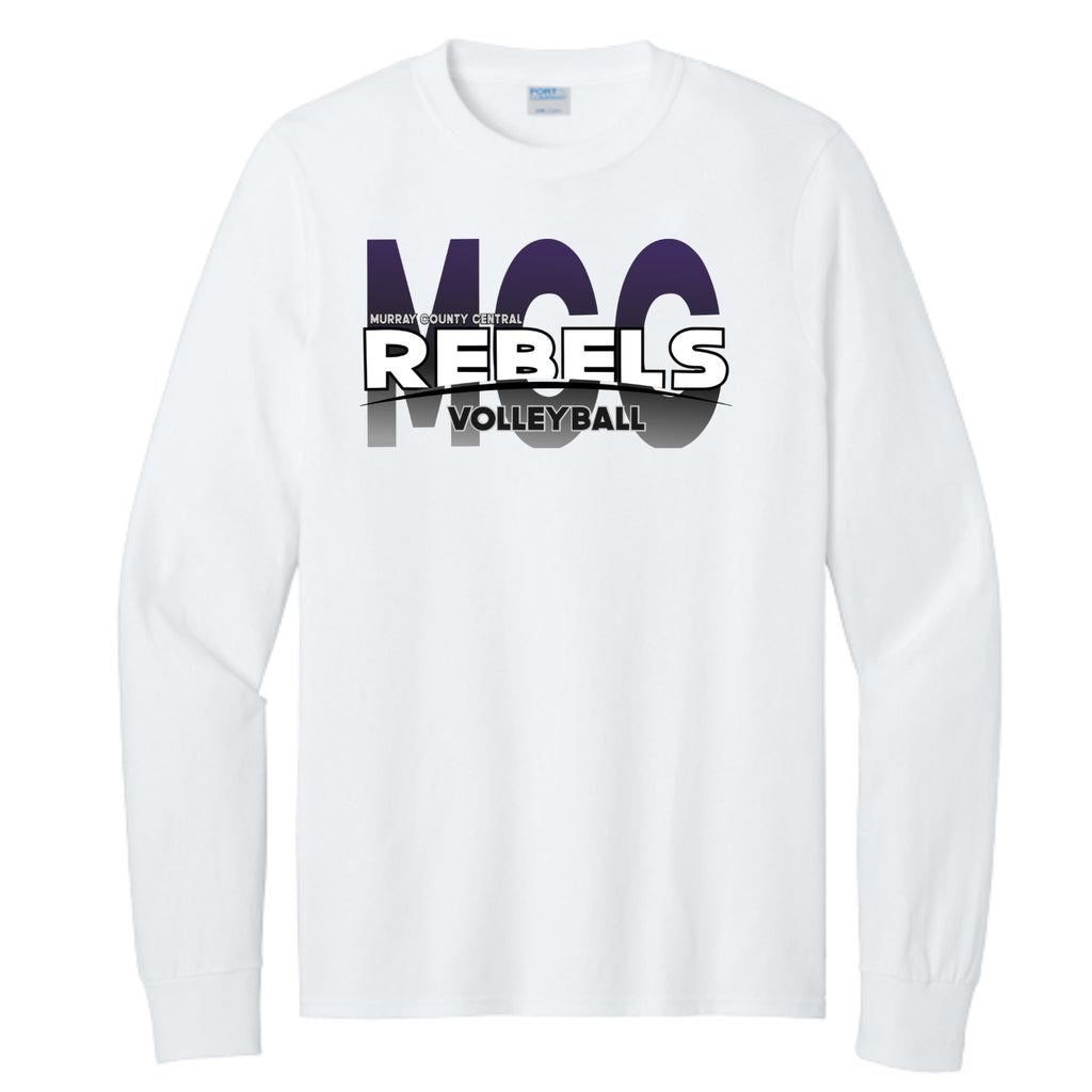 Mockup - White