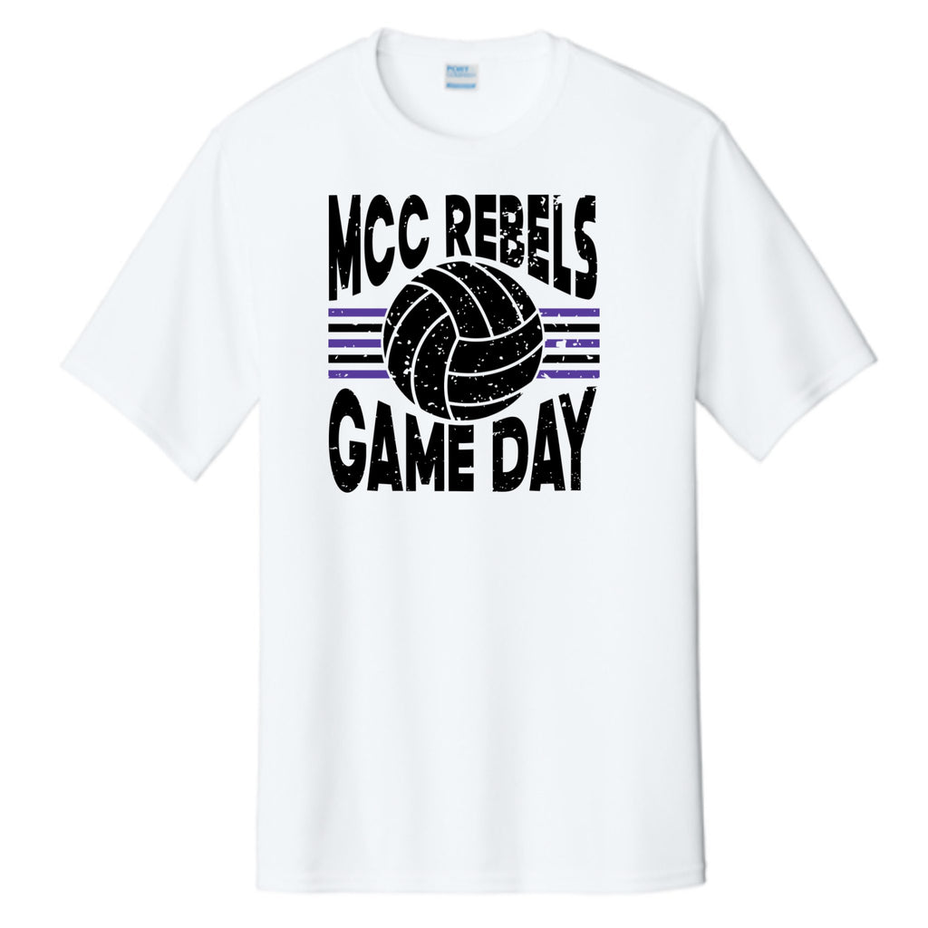 Mockup - White