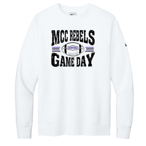 Mockup - White