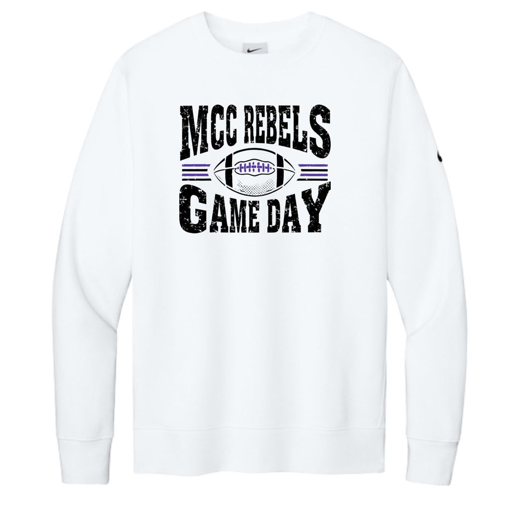 Mockup - White