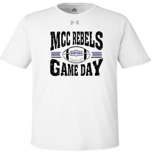 Mockup - White