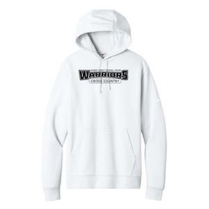 Mockup - White