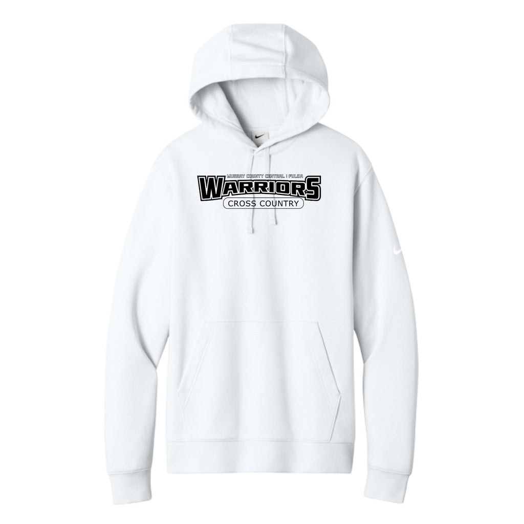 Mockup - White
