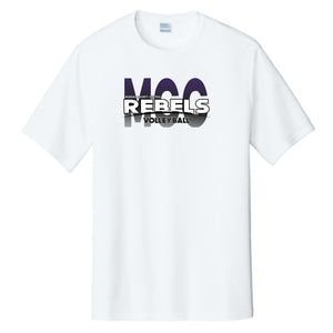 Mockup - White