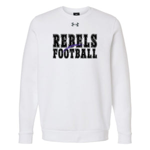 Mockup - White