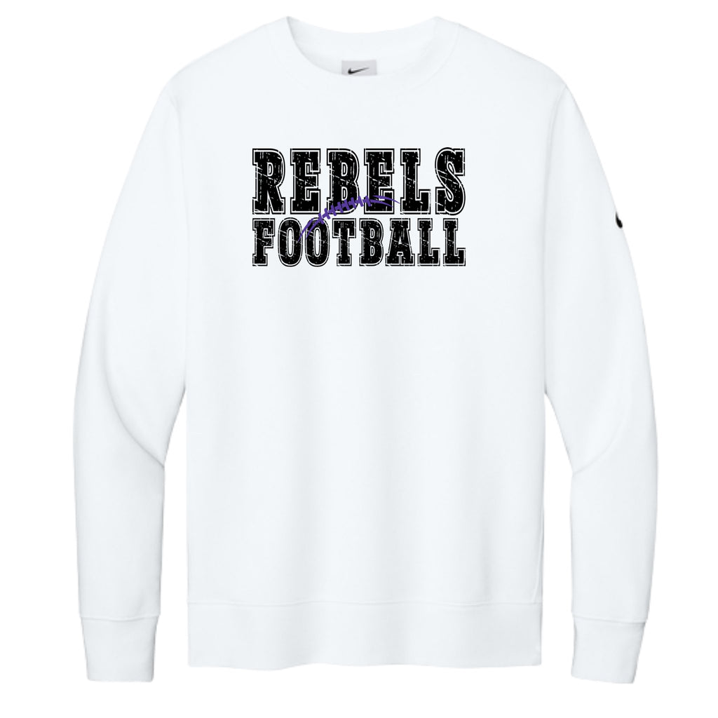 Mockup - White