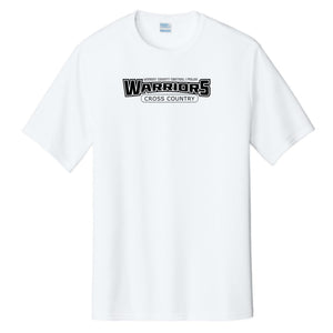 Mockup - White