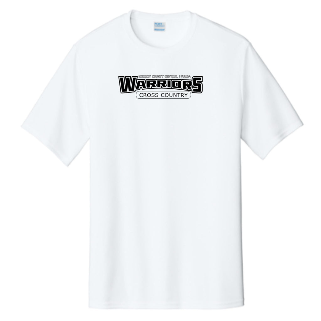 Mockup - White