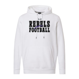 Mockup - White