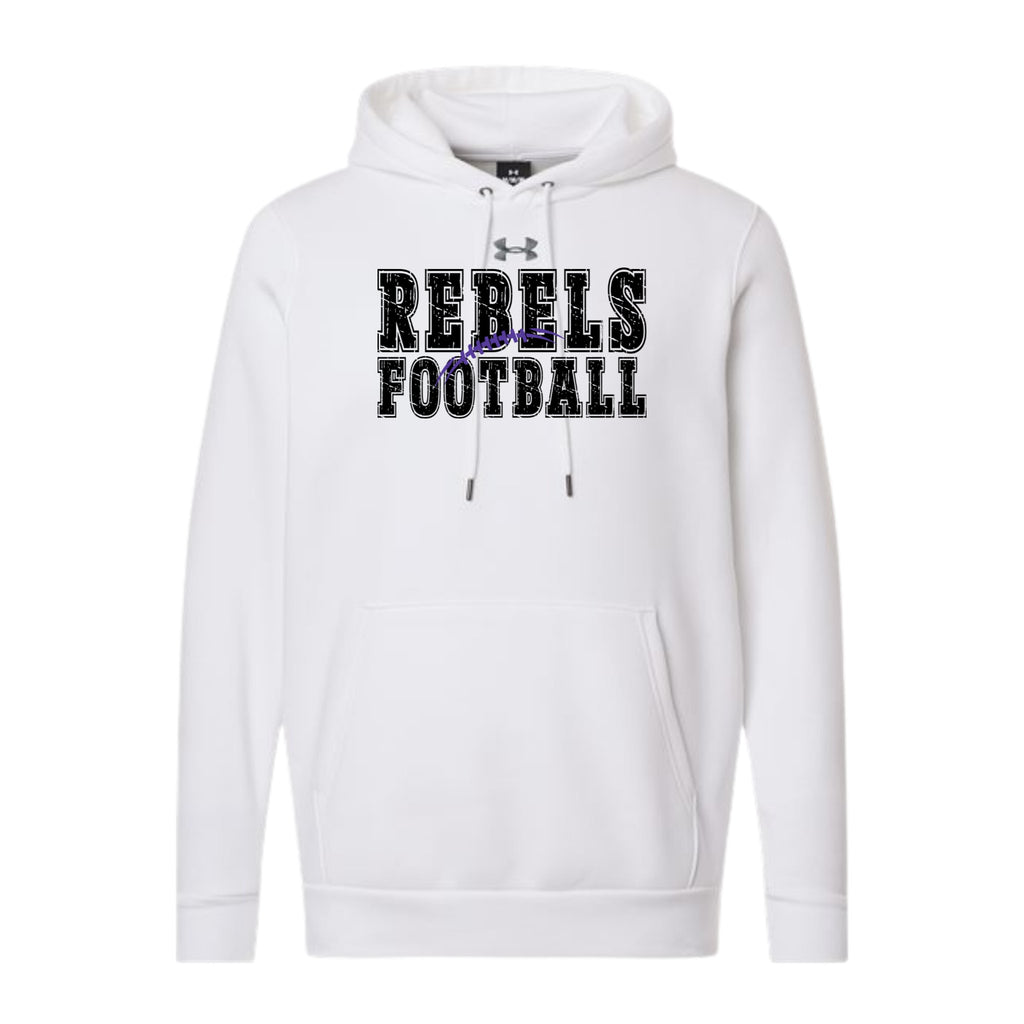 Mockup - White
