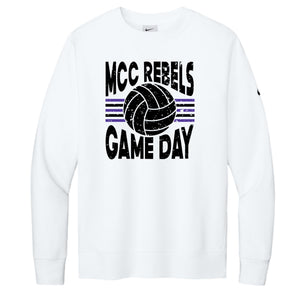 Mockup - White