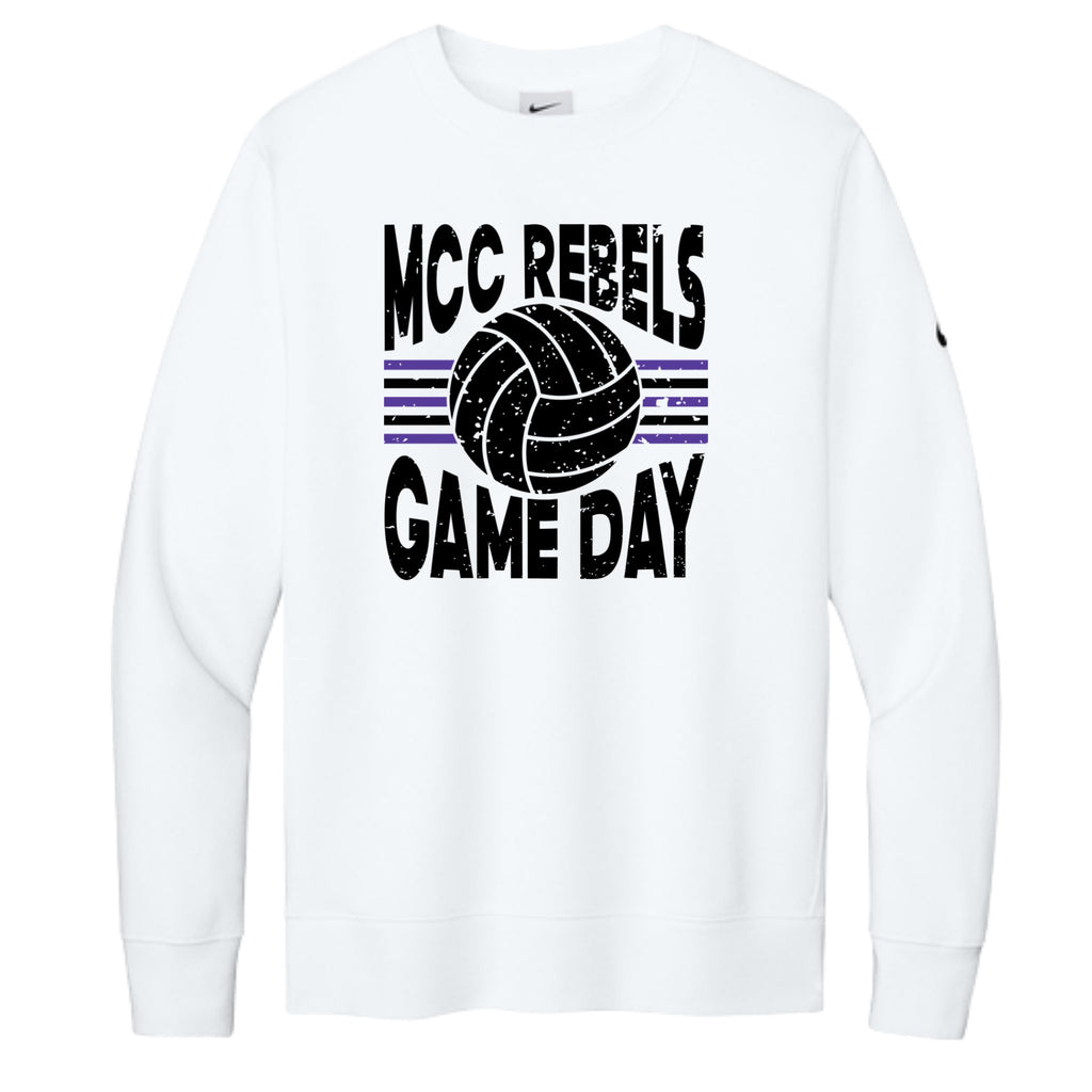 Mockup - White