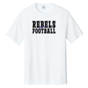 Mockup - White