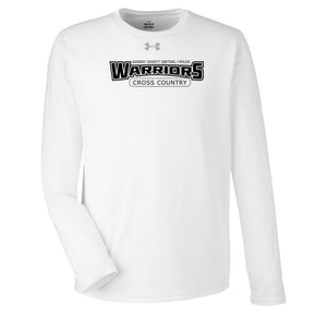 Mockup - White