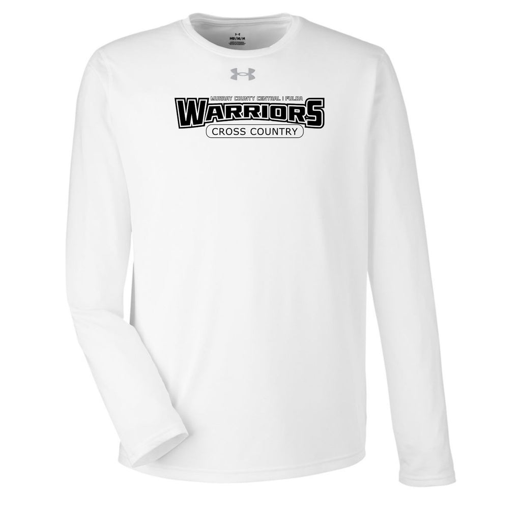 Mockup - White