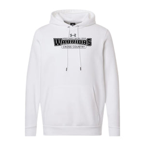 Mockup - White