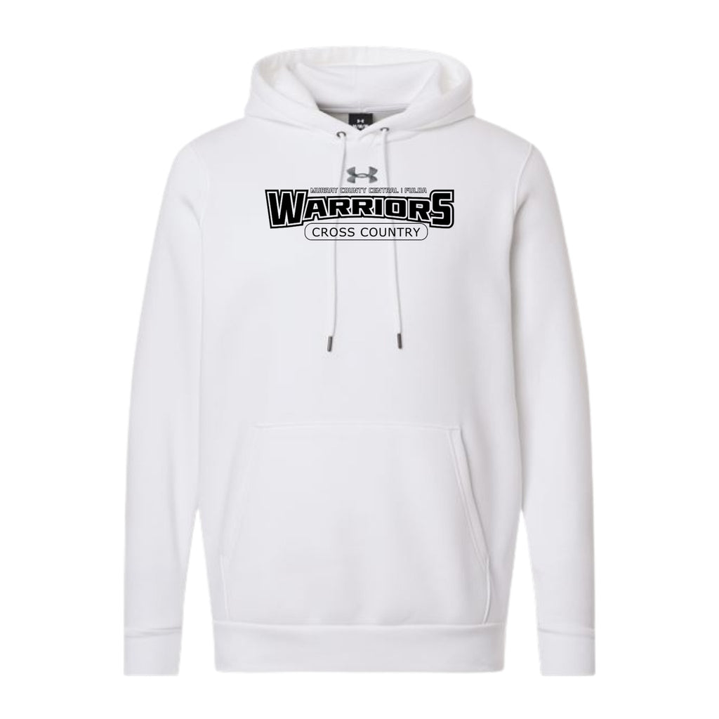 Mockup - White